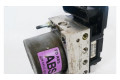 Jednotka ABS 0265231956   Hyundai i30 2007