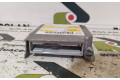 Блок подушек безопасности 96430714   Chevrolet Kalos