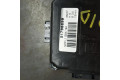 Řídící jednotka 51796699, MODULOELECTRONICO   Fiat Croma 2008