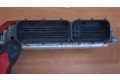 Řídící jednotka 92193636, 1039S16645   Chevrolet Captiva 2008