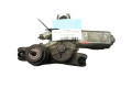 Моторчик заднего дворника MB882375, 1591009833    Mitsubishi Eclipse
