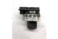 Jednotka ABS 4F0614517BF, 0265251590   Audi A6 S6 C6 4F 2011
