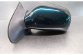Zpětné zrcátko  Hyundai Santamo 1995  8760523600D, 3PINES  