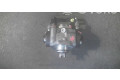 Vstřikovací čerpadlo R2AA294000-0620   Mazda 6    R2   10201423 