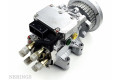 Vstřikovací čerpadlo 0470506038, X-0470506038   Audi A6 S6 C5 4B     