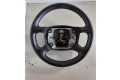 Volant Audi A6 S6 C5 4B 1997   
