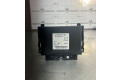 Блок управления коробкой передач A2059007705, 28423882   Mercedes-Benz GLC X253 C253