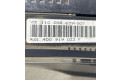 Панель приборов 4D0919033F, 110008639007   Audi A8 S8 D2 4D       