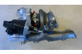  Турбина BMW X2 F39 2.0 11658631903, 11659845812         