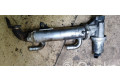 Турбина Клапан EGR Hyundai Santa Fe 2.2 V52630004, 987061509         