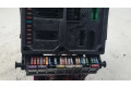 Блок предохранителей  S108152001   Ford Galaxy    