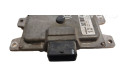 Блок управления коробкой передач 31036JA02E   Nissan Micra