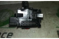 Переключатель дворников 0090086   Mitsubishi Space Wagon