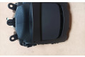 Дисплей    249413065R, A2C11235300   Renault Espace V (RFC)