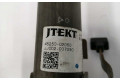    Рулевая рейка 4525002D50, 8965012070   Toyota Auris E180 2012 - 2018 года