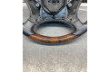 Volant Mercedes-Benz S W220 2002 A2204600503  
