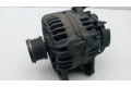 Генератор 0124425037   Chrysler PT Cruiser 2.0     