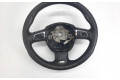 Volant Audi Q7 4L 2008 4L0419091Q  