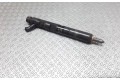 Vstřikovač 8200567290, 8200049873   Renault Scenic II -  Grand scenic II    - 