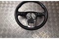 Volant Audi Q5 SQ5 2018 80A419091Q, 2505932  