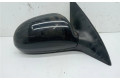 Zpětné zrcátko  Hyundai i30 2008  0050057  