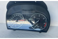 Панель приборов 62109316152, 62109316152   BMW 3 E92 E93       