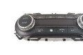 Модуль блока управления кондиционером A2469002508   Mercedes-Benz CLA C117 X117 W117