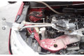 Моторчик дворников 1593001052    Peugeot 4008