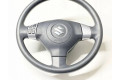 Volant Suzuki Swift 2007 48110-62J00-S1S, 09131-05610  