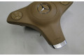 Подушка безопасности водителя A2308602502   Mercedes-Benz SL R230