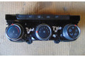 Блок управления климат-контролем 5NA907426J   Volkswagen Tiguan