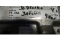 Přístrojová deska  Jaguar XF X250 2015 8W83-12B684-YAXF  