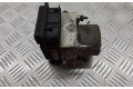 Jednotka ABS 8200229137   Renault Kangoo I 