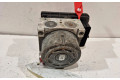 Jednotka ABS 10.0915-1174.3   Peugeot 208 2012