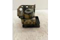 Блок АБС 3M212L580BA, 7M3614111Q   Ford  Galaxy  2000 - 2006 года
