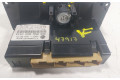 Блок управления климат-контролем 8N0820043AB98, 8N0820043A   Audi TT Mk1