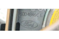Подушка безопасности водителя 2T14A042B85BB   Ford Tourneo