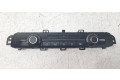 Блок управления климат-контролем 98340416ZD   Citroen Jumpy