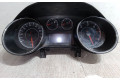 Панель приборов 51761172   Fiat Bravo       