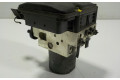 Jednotka ABS A2184313112, A2124315712   Mrcedes-Benz E A207 2012