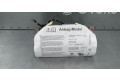 Подушка безопасности пассажира 4E0880203C, 4E0880203A   Audi A8 S8 D3 4E