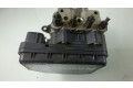 Jednotka ABS 1338004451   Mazda 6 2008