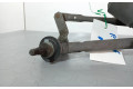 Jednotka ABS 3397020578   Peugeot 206+ 