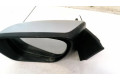 Zpětné zrcátko  levé Mazda 5 2006  E4012284, E4012285  