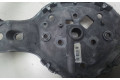 Volant Smart ForTwo I 2006 305178641  