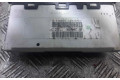 Дисплей    96564646XT   Peugeot 1007
