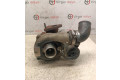  Турбина Renault Twingo II  54359700011, 5012404702687         