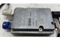 Блок управления 9200503   BMW 5 GT F07