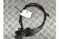 Замок капота 5H2216700BE, 5H2216700CC   Land Rover Discovery Sport