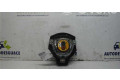 Подушка безопасности водителя 4513042120C0   Toyota RAV 4 (XA20)